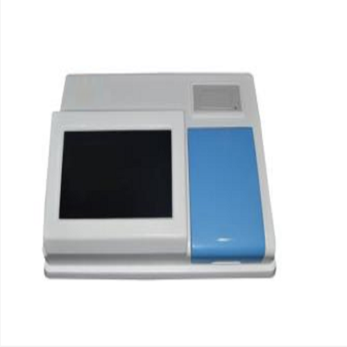 综合食品安全检测仪 型号:OK-ZSP96库号：M321071
