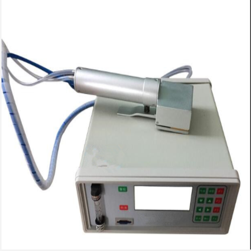 植物光合测定仪（中西器材） 型号:ZXZW-GH3000库号：M358119