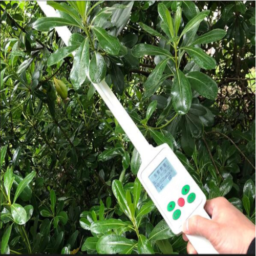 植物冠层分析仪(中西器材） 型号:ZXZW-GC10库号：M358204