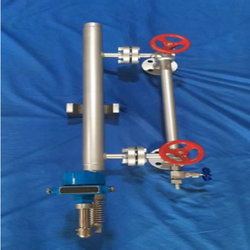 电容式液位计 型号:CAP-3031-ZP-DR-1.6库号：M328428