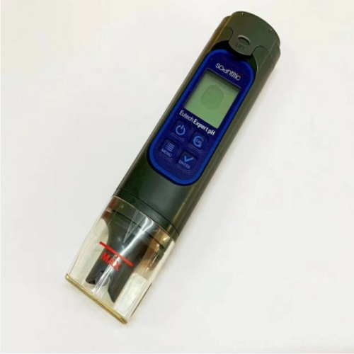 酸度计/PH测试笔 型号:HK11-EXPERTPH