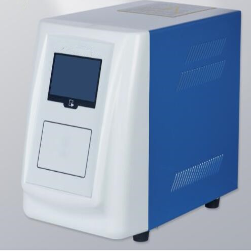 乳化分散仪/细胞粉碎仪中西器材 ZXXBPS650W