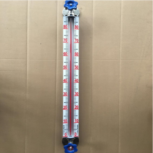 玻璃管液位计（中西器材） 型号:AG1.0-IIw-1500库号：M379773