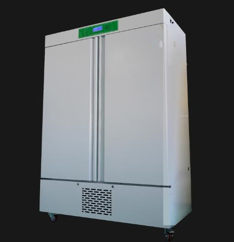 种子低温低湿储藏柜（中西器材） 型号:ZXDWDS-1000L库号：M408254