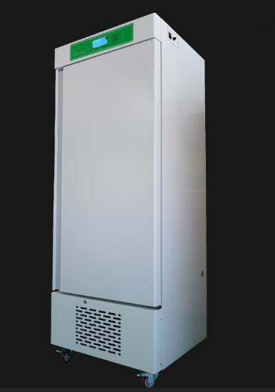 种子低温低湿储藏柜（中西器材） 型号:ZXDWDS-450L库号：M408253