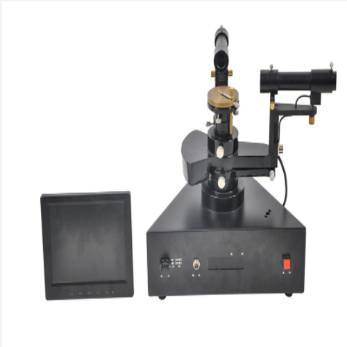 数字化分光计（中西器材） 型号:ZXSZ-FGJ库号：M408250