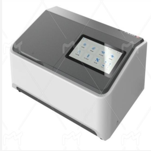 紫外可见分光光度计 型号:KM1-X-8D库号：M408295