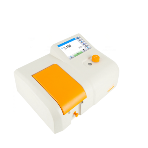 多参数水质分析仪  型号:DR8550库号：M92612