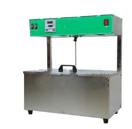 麦汁煮沸色度实验器 型号:ZXHD/ZF-6库号：M390067