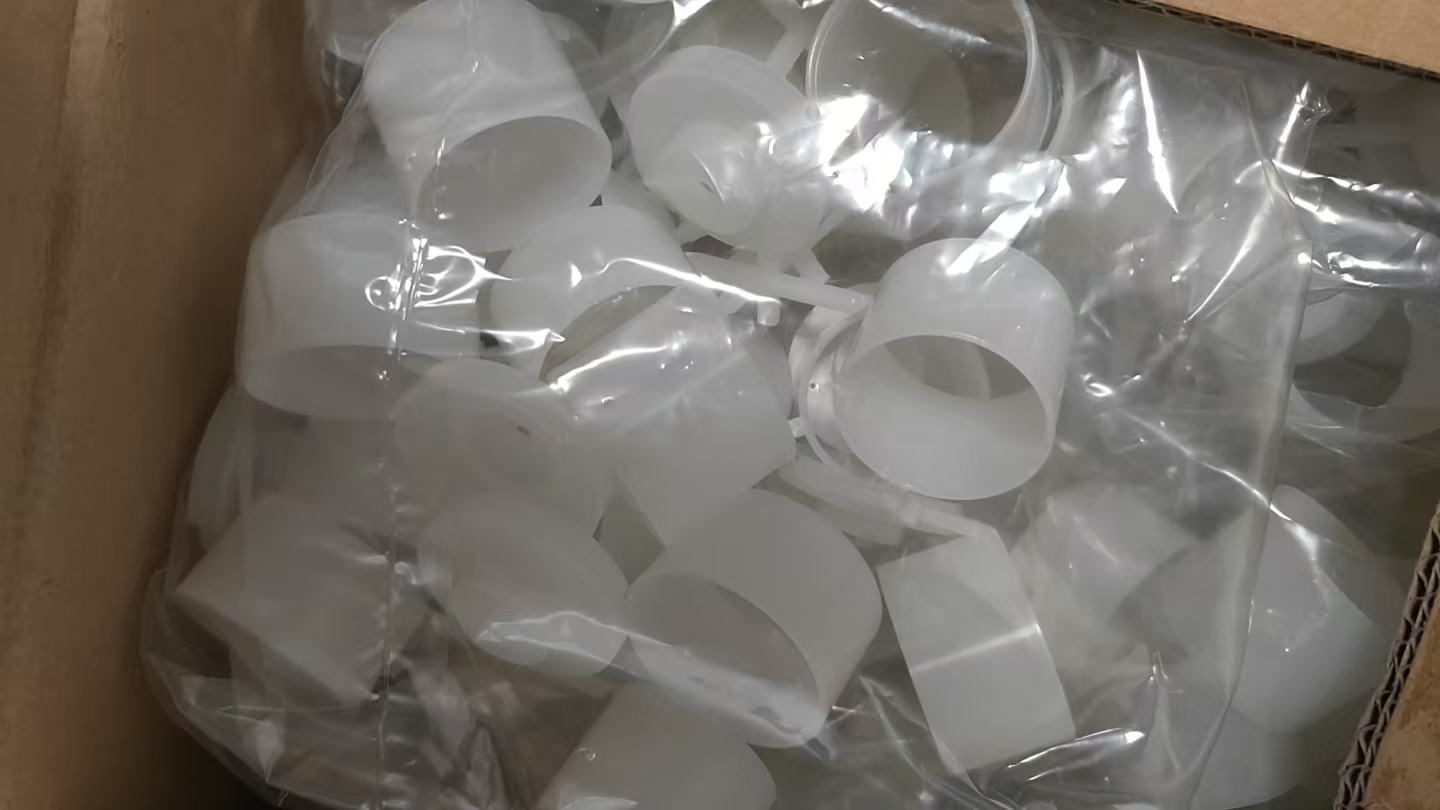 马尔文仪器配件配套液体杯 型号:GG988-943050000671库号：M13586