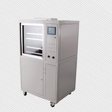 多功能全自动器皿清洗机 型号:KM1-GEQX-Z库号：M408355