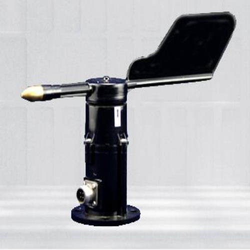 聚碳风向传感器（中西器材） 型号:ZXFX-JT库号：M408356