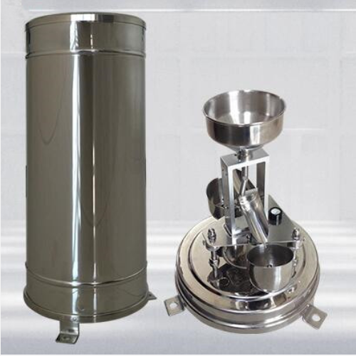 全金属雨量传感器(中西器材） 型号:ZXYL-QJS库号：M408372