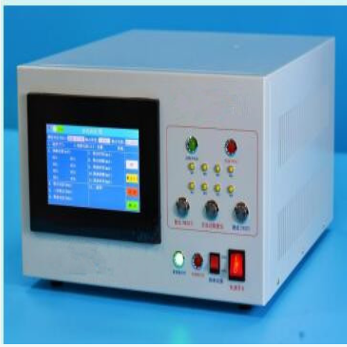 继电器综合参数测试仪 型号:ZXHD/RPT-6A库号：M291838
