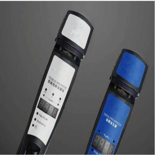 在线信号发生器（中西器材）型号:ZXGQHC-AB库号：M408445