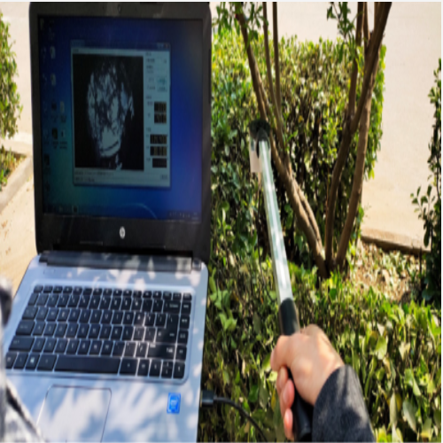 植物冠层测量仪（中西器材） 型号:M259554
