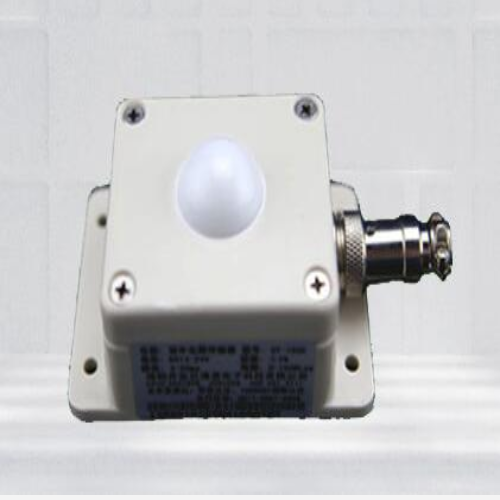 光照传感器(中西器材） 型号:ZXGZ-GJD库号：M408477