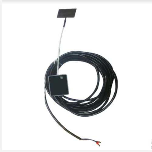 叶面温度传感器(中西器材） 型号:ZXYM-WD库号：M408475