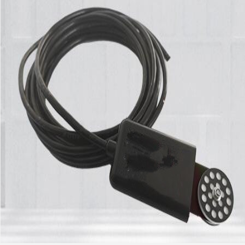土壤水势传感器（中西器材）瓷片式 型号:ZXTR-SS-CPS库号：M408473