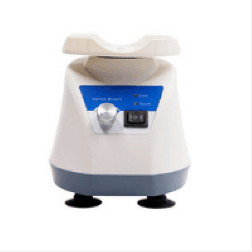 旋涡振荡器 型号:YN966-MIX-2500库号：M226745