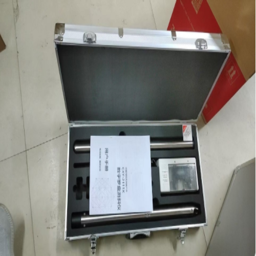数字罗盘测斜仪 型号:BB11-CXY-2111X库号：M408534