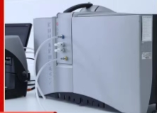 马尔文Hydro EV湿法进样器 型号:GG988-MAZ3400库号：M142500