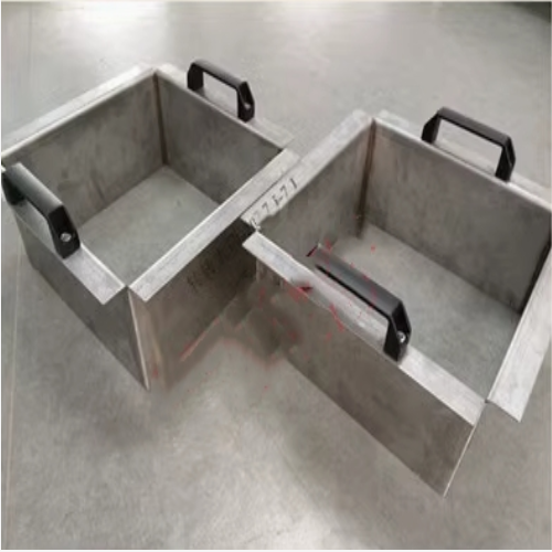 底栖生物采集器 型号:RM44-25*25库号：M39155