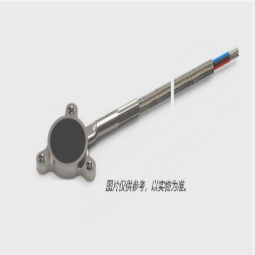 高温热流传感器 型号:CC01-HHFS-20库号：M408629