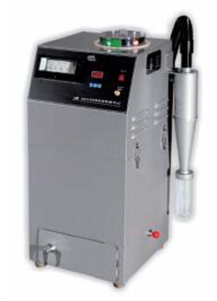 水泥细度负压筛析仪 型号:HZJ19-FYS-150D库号：M300371