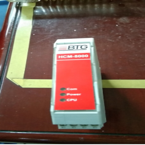 瑞典BTG浓度计模块 型号:WW999-HCM-8000库号：M181336
