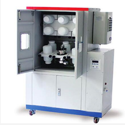 柜式恒温翻转式振荡器 型号:CSK10-YKZ-12IV-H库号：M314542
