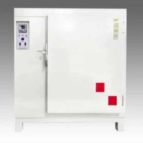 电热鼓风干燥箱 型号:VM99-DGT2006B库号：M406766