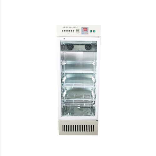 数显光照培养箱 型号:TH03-GHP-150C库号：M138042