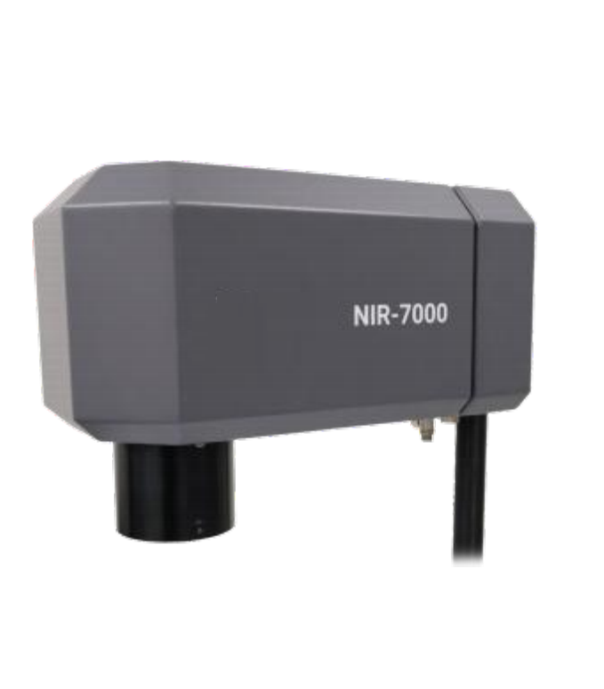 烟草水分仪 型号:N-7000库号：M408748