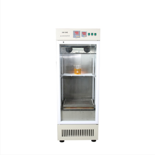 数显振荡培养箱 型号:TH03-ZHP-150G库号：M138034