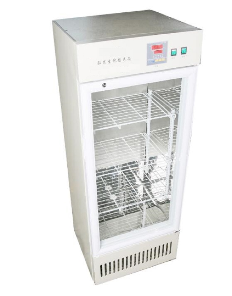 数显生化培养箱 型号:CN61-SHP-150A库号：M125472