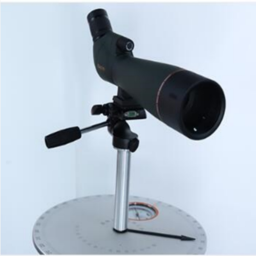 森林防火观测定位仪 型号:ZXHD/DLD-360(S)库号：M408858