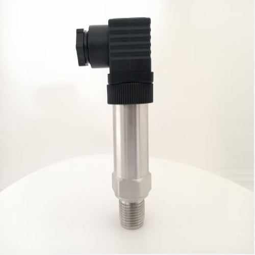 压力变送器/传感器 型号:PTX5072-TC-A2-CA-H0-PA库号：M408904