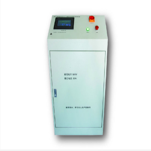 智能型整车检定装置  型号:ZFT-8000（D）库号：M408907