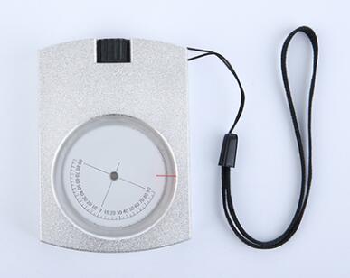 测高仪 型号:ZXHD-DQL-16B库号：M408879