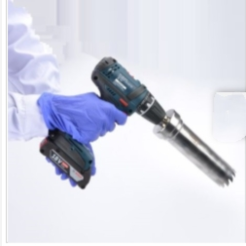 冷冻产品取样器 型号:UU888-M42707