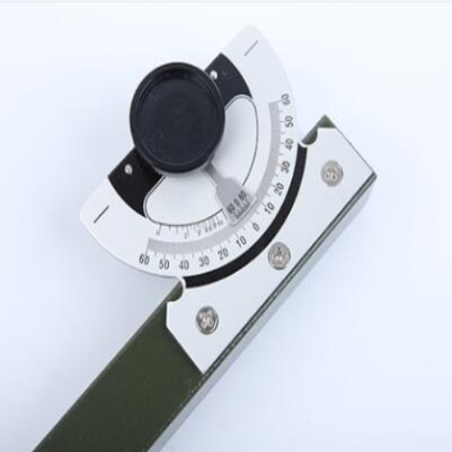 手持水准仪 型号:ZXHD-SSY-1库号：M408901