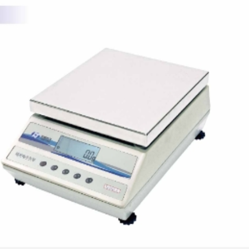 电子天平 型号:HT74-ES50K-15D库号：M43463
