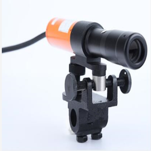 矿用隔爆型激光指向仪(红光） 型号:ZXHD-YBJ-500C库号：M408949