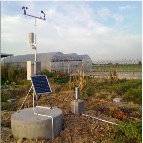 转速发生装置 型号:ZXHD/SRSG-6R库号：M392014