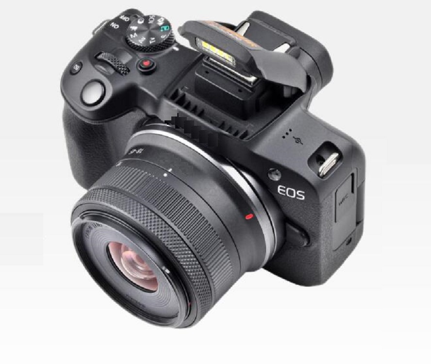 矿用防爆数码相机 型号:NN11-ZHS2400库号：M268610