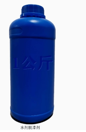脱漆脱塑剂 1KG 型号:ST37-J-808库号：M45866