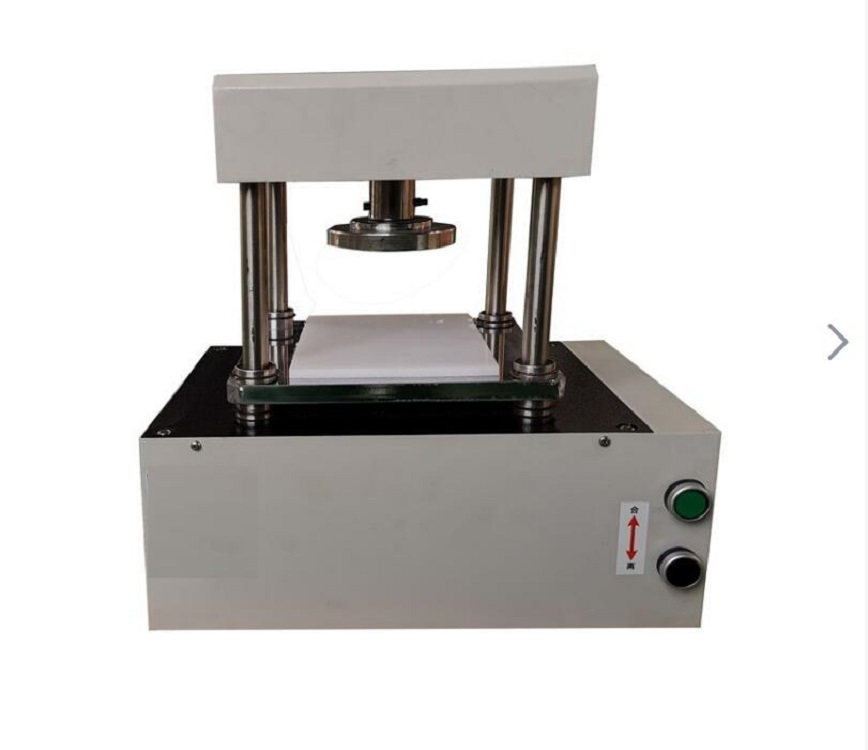 电动冲片机（中西器材） 型号:CDW30-CP-7010D库号：M409021