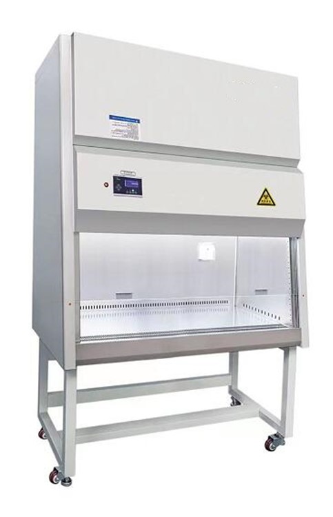 生物安全柜 型号:M31/BSC-1300I IA2库号：M374854