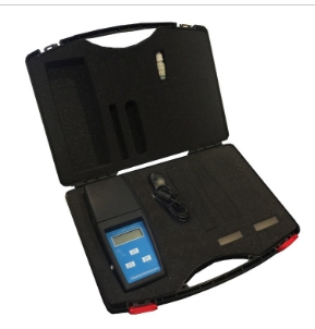便携式六价铬检测仪 型号:SH500-G-1A库号：M44804